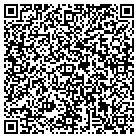 QR code with Nee How Chinese Food Market contacts