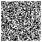 QR code with Sandridge Self Storage contacts