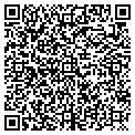 QR code with C And C Concrete contacts