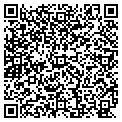 QR code with Cheirs Fish Market contacts