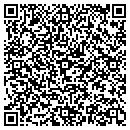 QR code with Rip's Well & Pump contacts