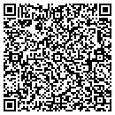 QR code with Cement Deck contacts