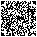 QR code with A-1 Concrete Leveling contacts