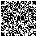 QR code with A-1 Concrete Leveling contacts