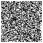 QR code with Paracord Stuff and More contacts