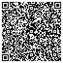 QR code with AAA Slabjacking LLC contacts