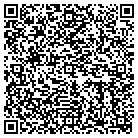 QR code with Anders Blind Cleaning contacts