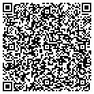 QR code with Pretty Practical Crafts contacts