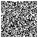 QR code with Aavintes Concrete contacts