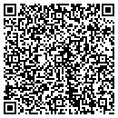 QR code with Spartan Targets contacts