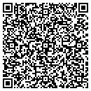 QR code with Leia Carlton LLC contacts