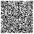 QR code with Abacus Construction Co Inc contacts
