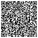 QR code with Abc Concrete contacts