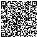 QR code with Target contacts