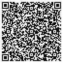 QR code with C & Jay Foods LLC contacts
