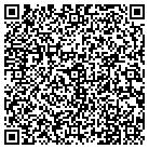 QR code with Grand Island Printing Company contacts