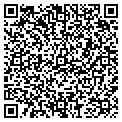 QR code with L & K Properties contacts