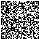 QR code with Coley Real Estate Co contacts