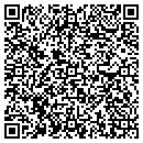 QR code with Willard P Brooks contacts
