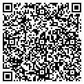 QR code with Target contacts