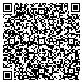 QR code with Secure Warehousing contacts