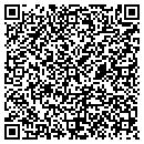 QR code with Loren M Wingnuts contacts