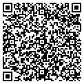 QR code with Target contacts