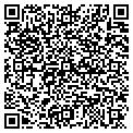 QR code with Acc CO contacts