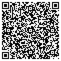 QR code with Target contacts