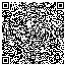 QR code with Altra Medical Corp contacts