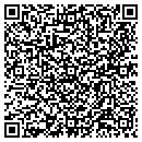 QR code with Lowes Residential contacts