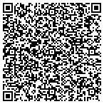 QR code with SelfStorage-Local Atlanta Self Storage contacts