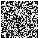 QR code with Target contacts