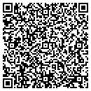 QR code with Cytosport R & D contacts