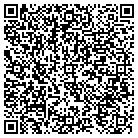 QR code with Self Storage Of Alpharetta Inc contacts