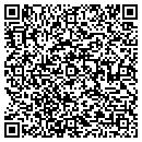QR code with Accurate Concrete Walls Inc contacts