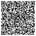 QR code with Target contacts