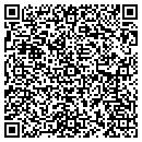 QR code with Ls Panas & Assoc contacts