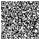 QR code with Da Chen Foods LLC contacts