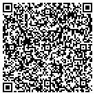QR code with Self Storage Portfolio Ac contacts