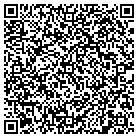 QR code with Ace Masonry & Concrete LLC contacts