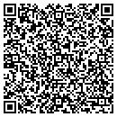 QR code with Scraps-N-Crafts contacts