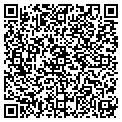 QR code with Target contacts