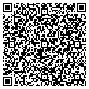 QR code with Sentry Self Storage contacts