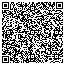 QR code with Ac Paving & Concrete contacts