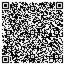 QR code with Bez Oysters & Seafood contacts