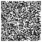 QR code with Delice Global Inc contacts