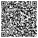 QR code with Target contacts