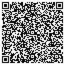 QR code with Aaa Mobile Grafics Design contacts