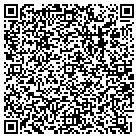 QR code with Sentry Self Storage Lc contacts